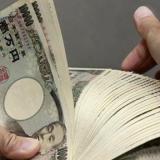 ���� �������� � �������