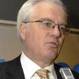 ��������: ������ �� �������� ��������� ����������� ������ �� ������� ���������