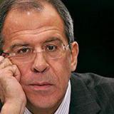 ����� ������� �� �� ��������?