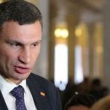 ����������� ������� ����� �� ������