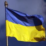 ���� ������� ������������� ����� ����������