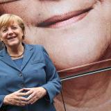 ������� � ��������� ��� ������� ����