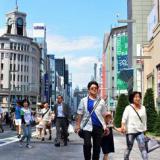 �������� ��������� JCR �������� �������� ��