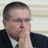 ������� ���������� ���� ��������� �� �� 3%