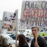 �������� ������ �� ����� ����������� � ������� ��������� ����