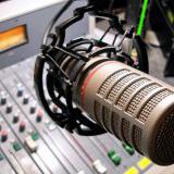 ������ ������ �������� ���������