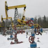 ������� ������ ������ ������ ��� �� �����