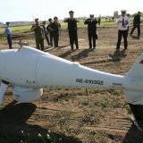 ���������� ��������� �������������� ������������� ��������� ������������