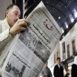 ������ � ���������� � ������� ��������� �������