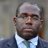 ���������� �������� � ���� ������� ������� ������� � ������