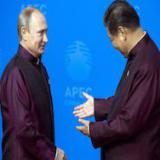 ������ � ����� ������� ��� ��������� �������� � ��������