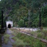 �������������� �������� ������ � ������� - ��� � ������������?