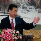 ����� ������� �� ������� ������� ����