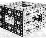  3d-  ,   10 000   