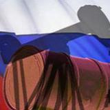 �������� ��� � ����� ������� ��� ���������� ���������