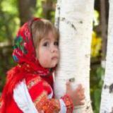 ��������� ������: ��� ����� - ��� ���������