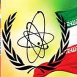 Daily Mail �� �������� �������� � ������� ���������