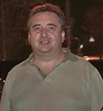 ����������� �������� Top Film Distribution �������� ���������: �� ����������� ���������� � ...