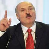 ���������: ��������� - �������, ��������������� - �����