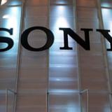  ,    Sony Pictures    