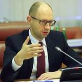 ��� �� ����� ����, ��� ���� ����� �������� ������?