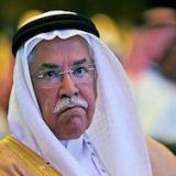 ��������� ���������� ��������������