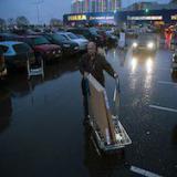 ������ ������