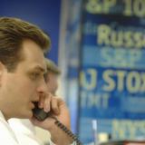 ���������� ������� ���������� ��������� ��������