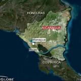 ������� ����� � ��� ����������: � ������ ��� ����������� ��������������� ������ � ...