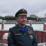 ���: ������ ����� �������� �������� �������, ������� �����