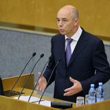 �������� ������� ����� ���������� � ��������� ������