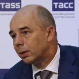 �������� �������� ����������� �������� � ����� 30 ������ �� ������