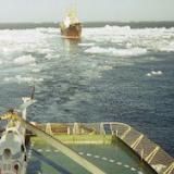 ������ ��������� � ���������� � �������