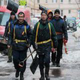 ����������� � ��������