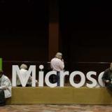    , Microsoft      15-30%