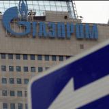 �������� ������������ ���� ��������� ����������� �� �������� �������