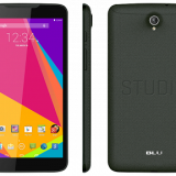 BLU  3  