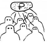 . . 