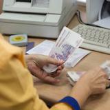 ��� ����� ����� ������� ������ �� ����� �������