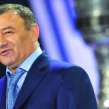 ���������� �������� ������ �� ������� ��� ���������