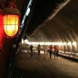 ���� ��� ������� � ���� ����� ���������� ������?