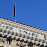 �� ������� � ������� �������������� ��� ��� ���