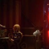 � ���������� ���������� ������� ����������