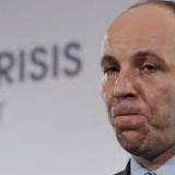 ����� �������� ����-�������