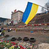 ����� ��������� ����� ������ �������� ���