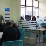 �� ������� �� ���������� ������� � ������ �������� ������