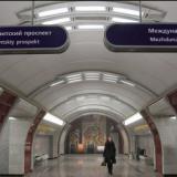 ����������� ������� ������ �� �����