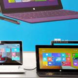 -   Microsoft         15-30%