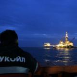 ��������� ������ ������� ������ �������� �� ����� ���