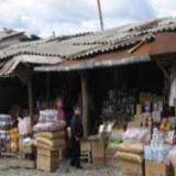 ������� ��������� �����?